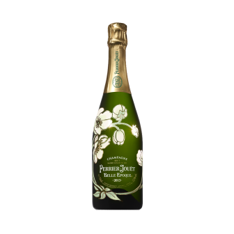 belle epoque brut