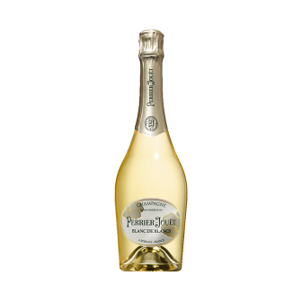 blanc de blancs