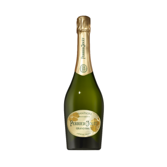 Grand brut