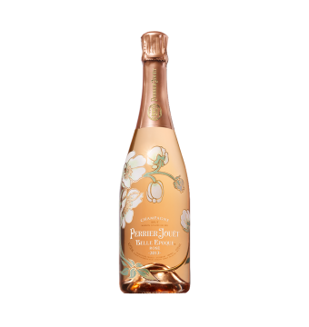 belle epoque rosé