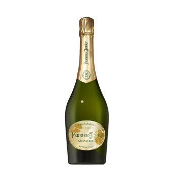 Grand brut