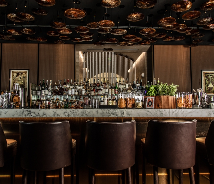 Park Hyatt Milan 3