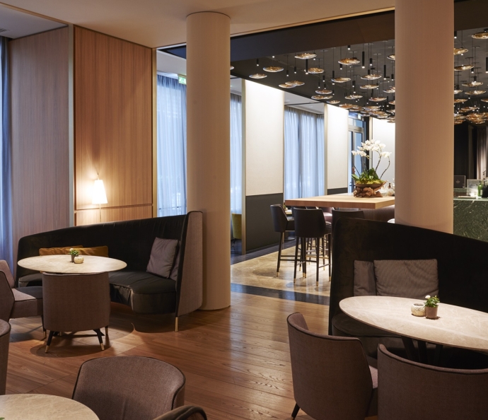 Park Hyatt Milan 4