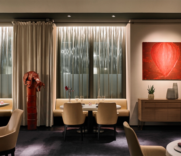 Park Hyatt Milan 5