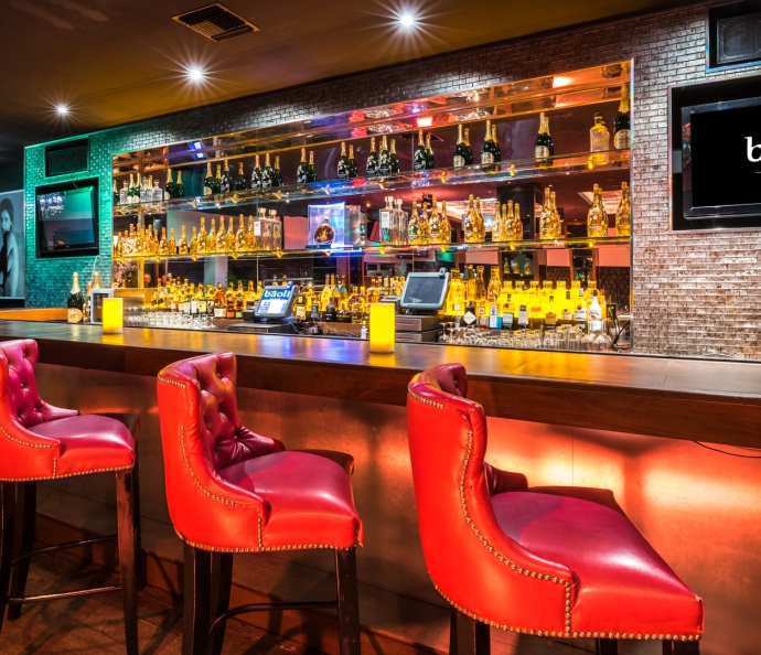 Baoli Miami 2
