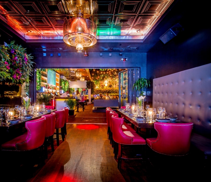 Baoli Miami 1