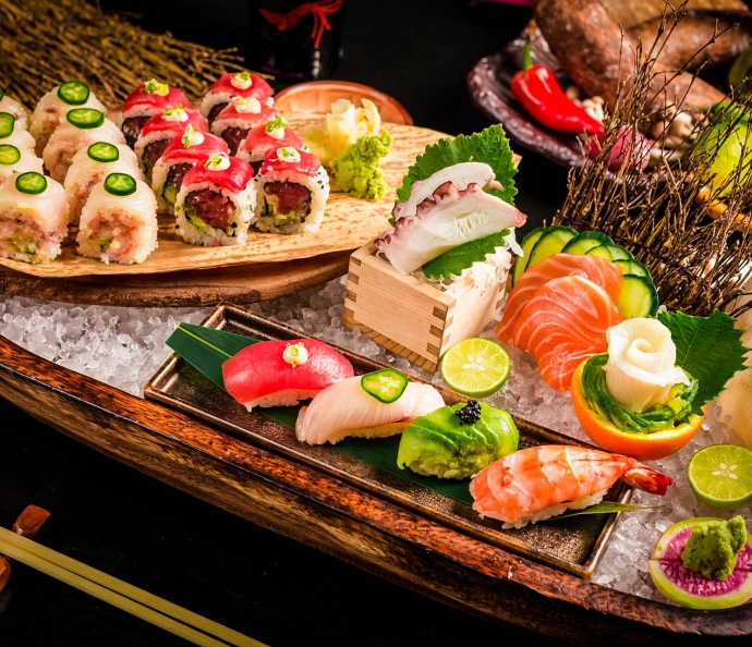 Baoli Miami 4
