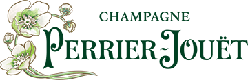 美丽时光®香槟（Perrier-Jouët）官方网站 | 法国香槟品牌 