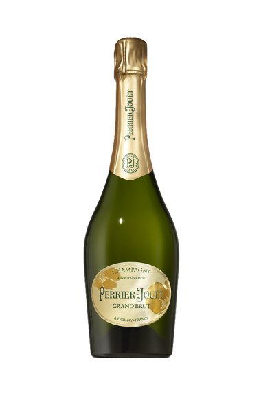 Grand brut